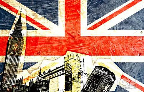 英国留学的你不得不知的那些事