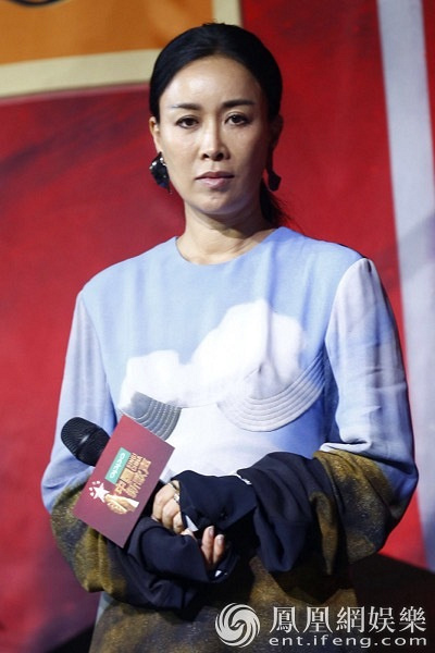 《新歌声2》周杰伦话多成综艺咖 赛制循环大逃杀