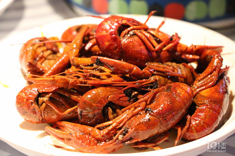 【8隊】這里有好吃的魚鍋和印度大叔做的飛餅�。。�