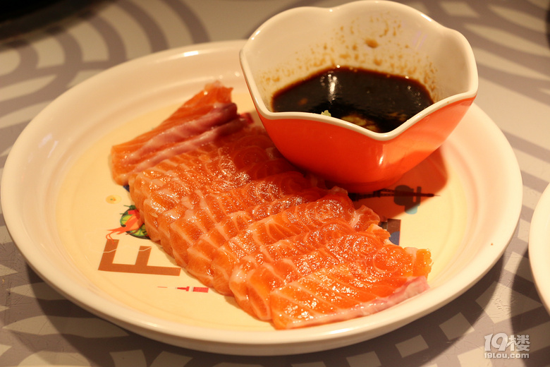 【8隊】這里有好吃的魚鍋和印度大叔做的飛餅！！！