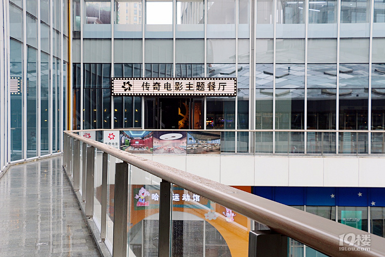 【8隊】這里有好吃的魚鍋和印度大叔做的飛餅！��！