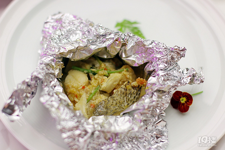 【8隊】這里有好吃的魚鍋和印度大叔做的飛餅�。�！