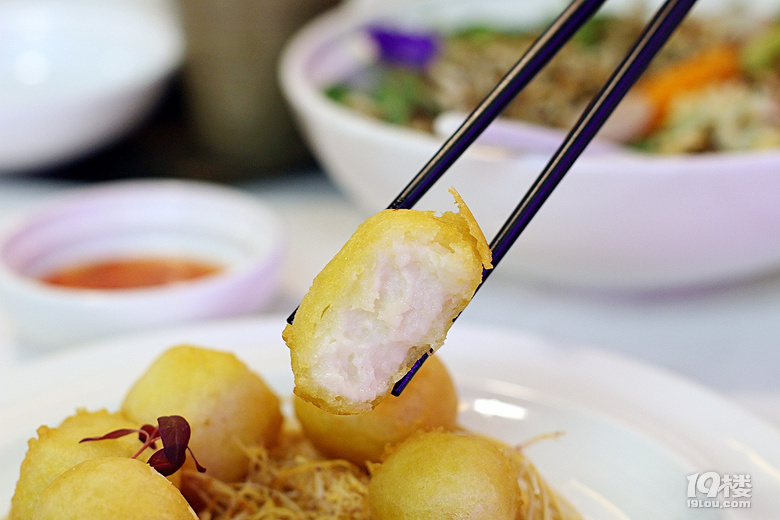 【8隊】這里有好吃的魚鍋和印度大叔做的飛餅！��！
