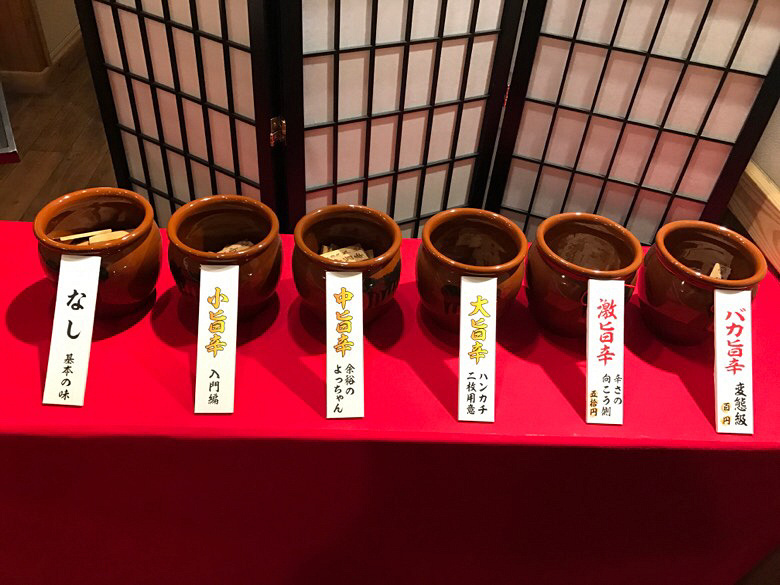 日语初级学习,我会成为你的好朋友