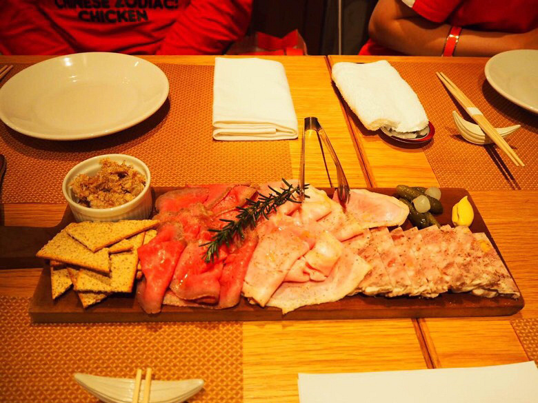 日语初级学习,我会成为你的好朋友