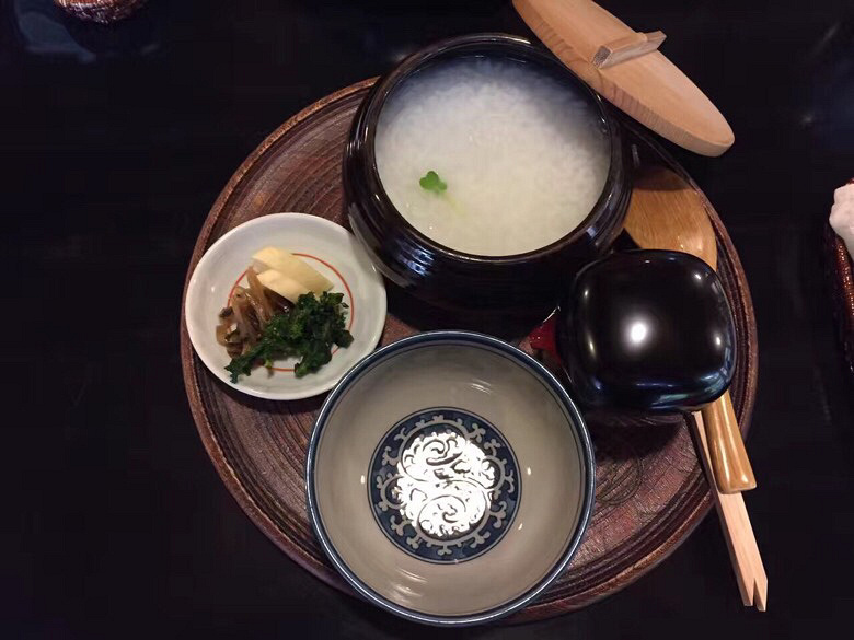 日语初级学习,我会成为你的好朋友