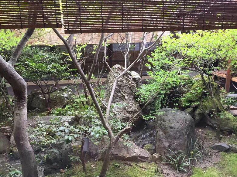 日语初级学习,我会成为你的好朋友