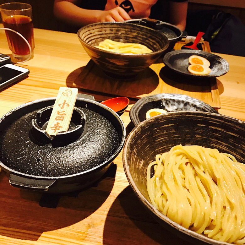 日语初级学习,我会成为你的好朋友