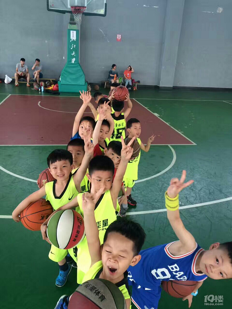 运动是健康之本
