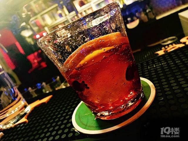 毕业最后约约约约约约约约一次，在这10家餐厅里再尽性当一次小孩