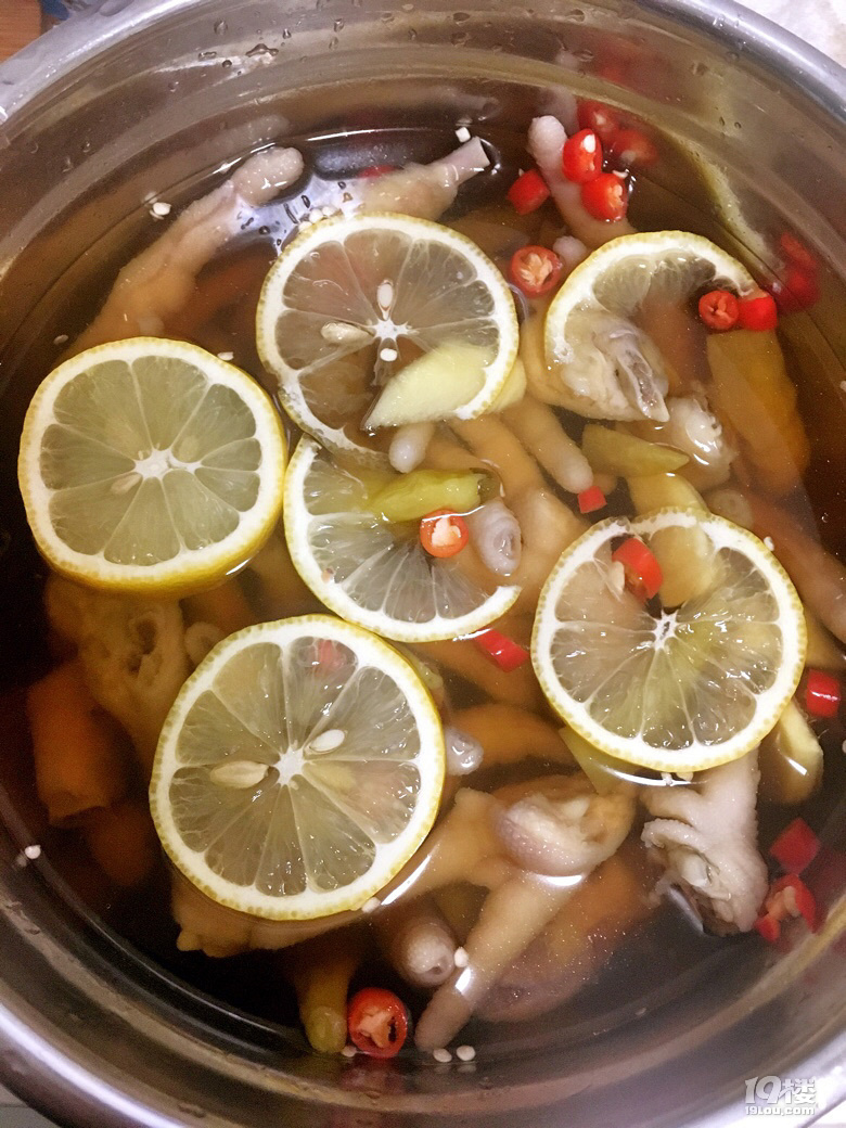 陈小胖厨房