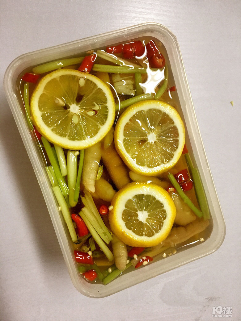 陈小胖厨房