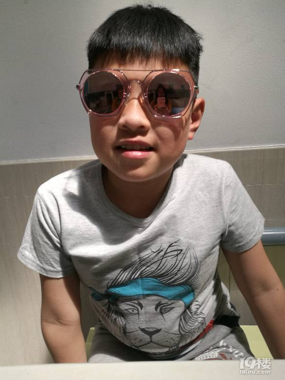 【亲子急救】+论心肺复苏的重要性