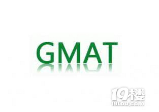 7月11日起,GMAT考试可自由选择考试顺序--杭