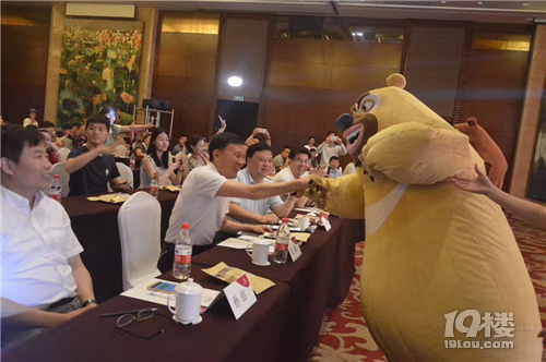 安徽旅游推介亮相杭州 皖南文化旅游風(fēng)光無限