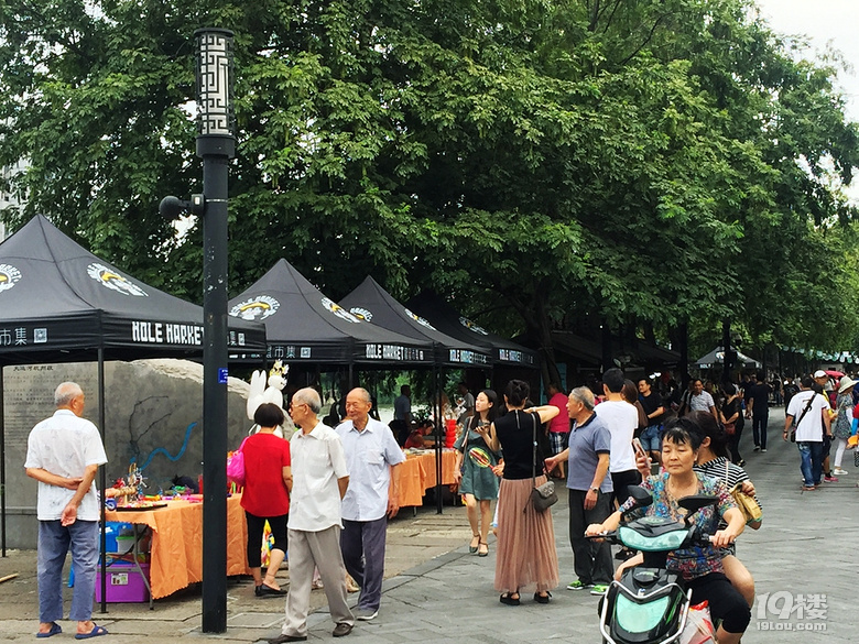 D|ˇ|Fˤ|С(lin)-϶Ҋ