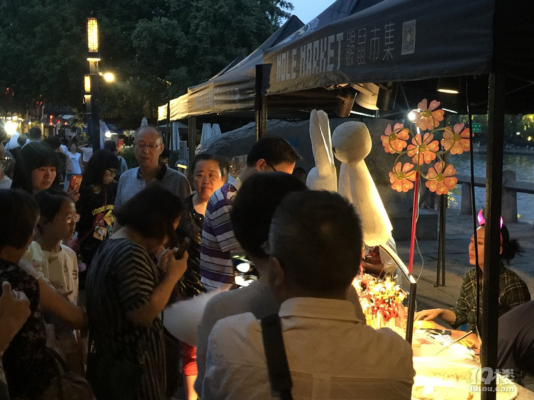 D|ˇ|Fˤ|С(lin)-϶Ҋ