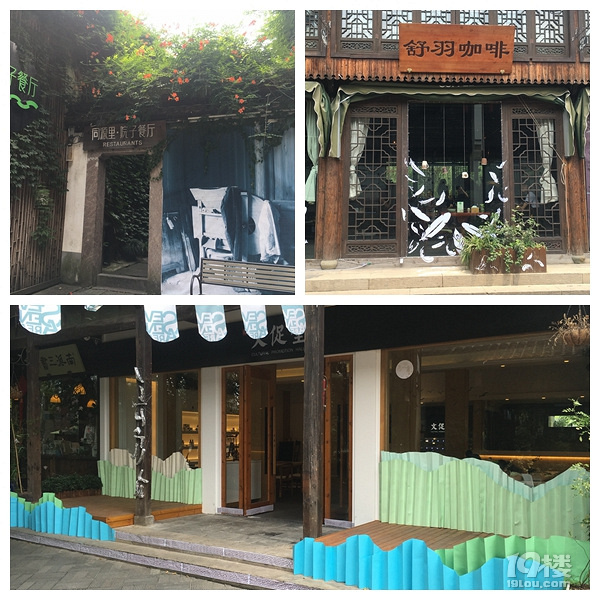 D|ˇ|Fˤ|С(lin)-϶Ҋ