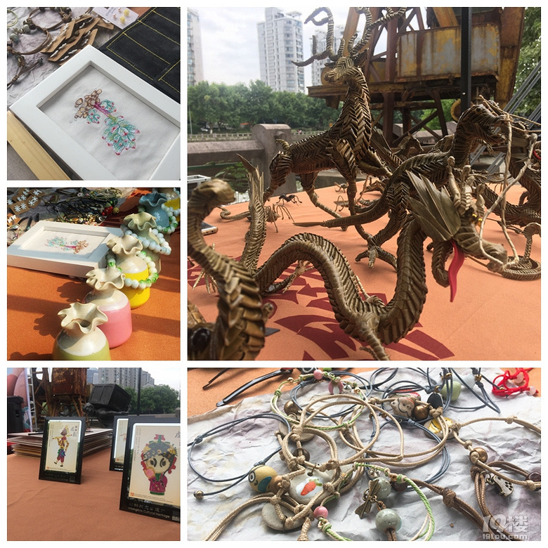 D|ˇ|Fˤ|С(lin)-϶Ҋ