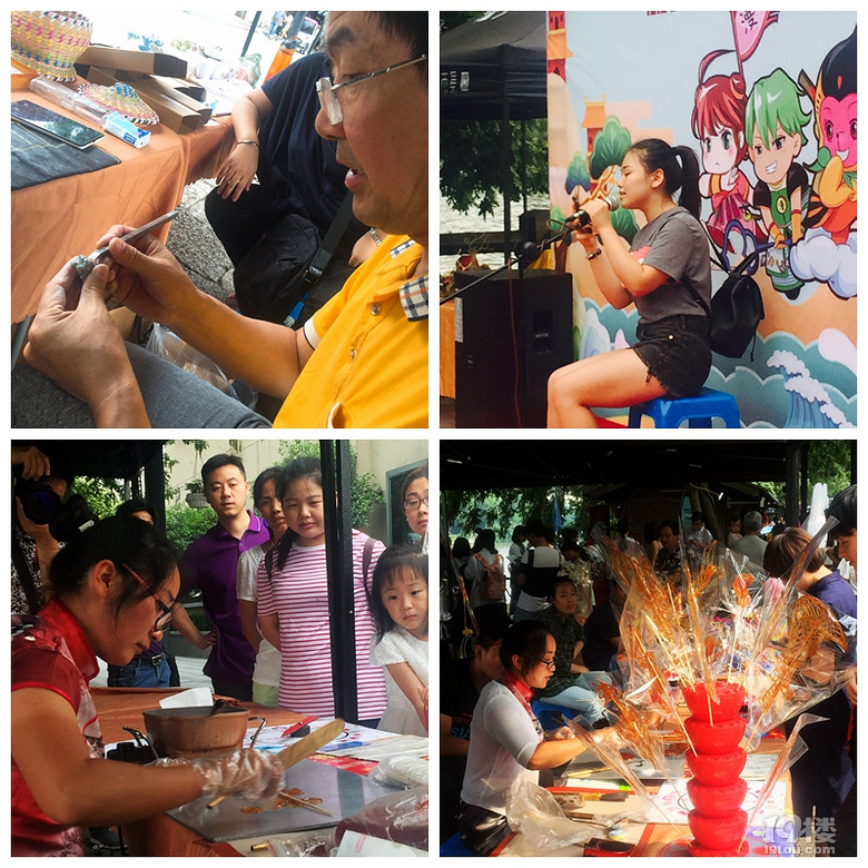 D|ˇ|Fˤ|С(lin)-϶Ҋ