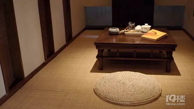 距西湖6公里，中国最美湿地中的这家民宿就为了“让你发呆”