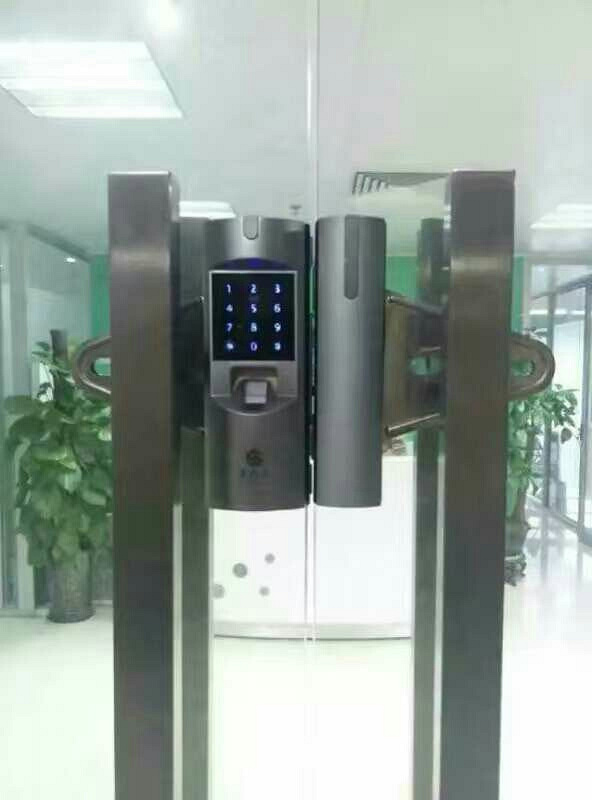 专业安装监控、指纹锁、晾衣架、家庭影院、星