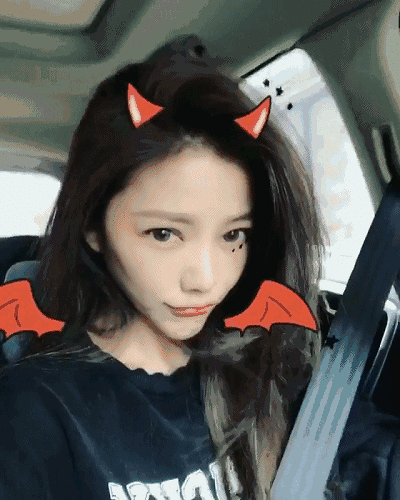 这个甜过初恋的小姐姐,居然已经42岁了