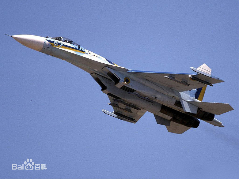 苏-27-侧卫.jpg