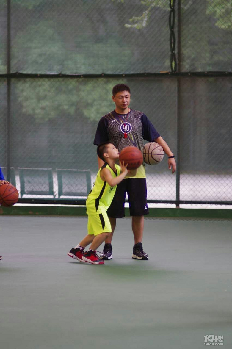 城西 篮球暑假班,篮球夏令营、篮球训练班招生