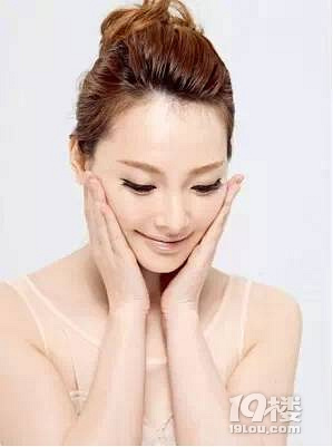 化妆中的几大禁忌，你知道吗？