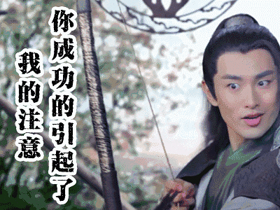 400_300gif 动态图 动图