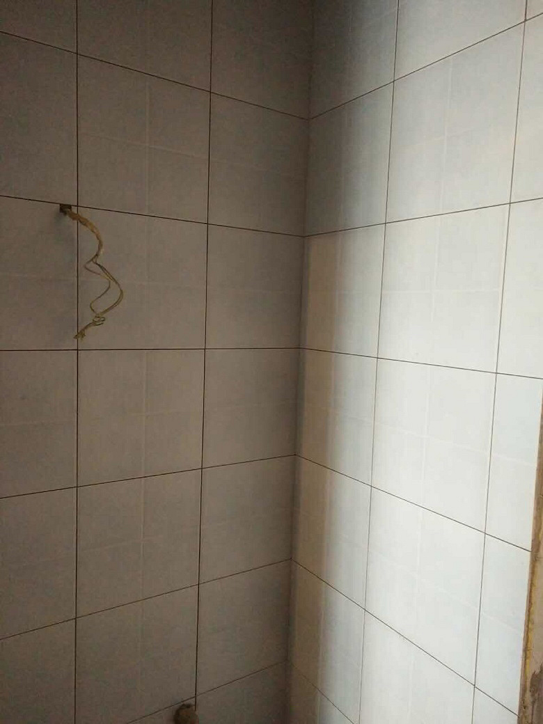 ��л��Ʒװ����Ŀ���������񡢼�����־ǿ�����ʦ��Ⱥ�Ŷ�