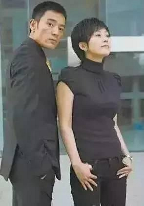 嫁个北宋公务员19楼 Www Dingjisc Com