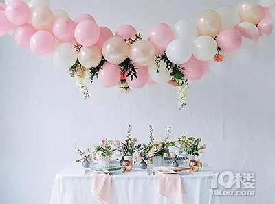 结婚要准备什么东西 准新人们的购物清单!