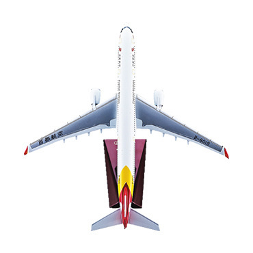 首都航空,體驗(yàn)不一樣的里斯本(文末有福利)
