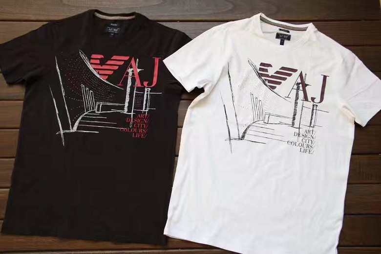 AJ正品原单,白色一个L,168包邮走