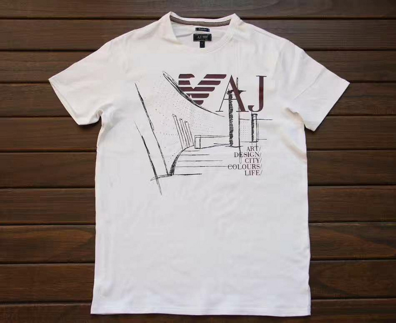 AJ正品原单,白色一个L,168包邮走