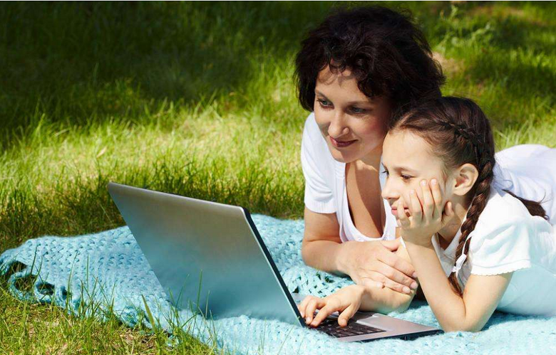 克英语到底是怎么收费的,必克英语收费标准_少