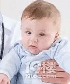 两岁宝宝拉肚子怎么办 应对有方法