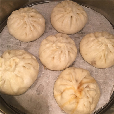 lol复仇之矛的被动怎样用 意思是说按什么键