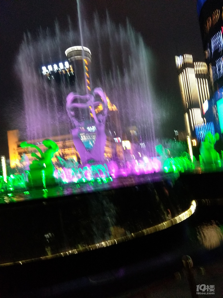 ◆二三年级作文怎么教？晒晒低年级的作文！