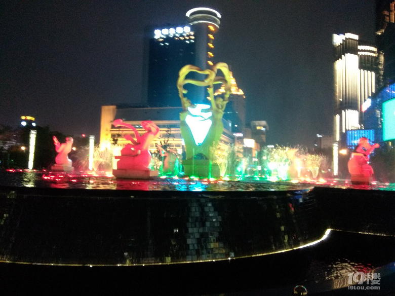 ◆二三年级作文怎么教？晒晒低年级的作文！