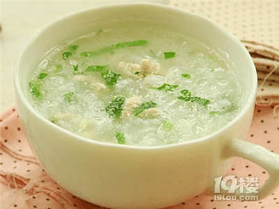 1岁宝宝一顿吃多少粥 1岁宝宝吃什么粥好