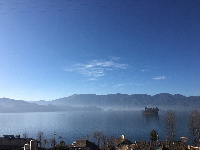 记录一下小小宝的旅游线路