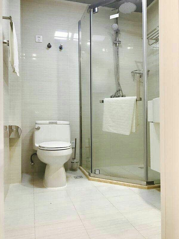 杭州新楼盘·高性价比·地铁口公寓