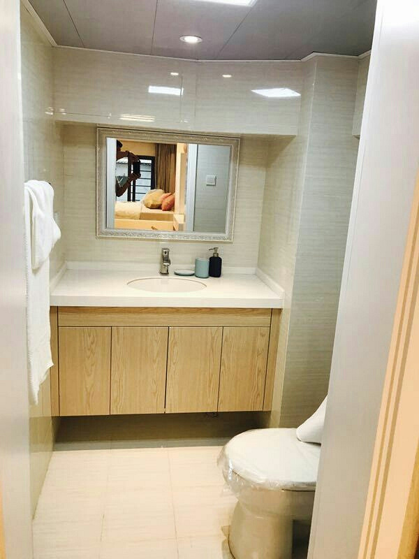 杭州新楼盘·地铁公寓