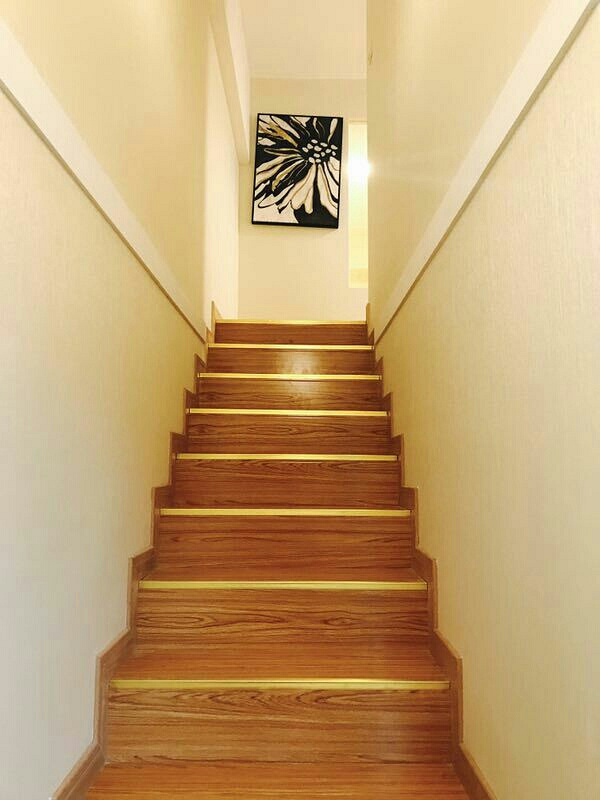 杭州新楼盘·地铁公寓