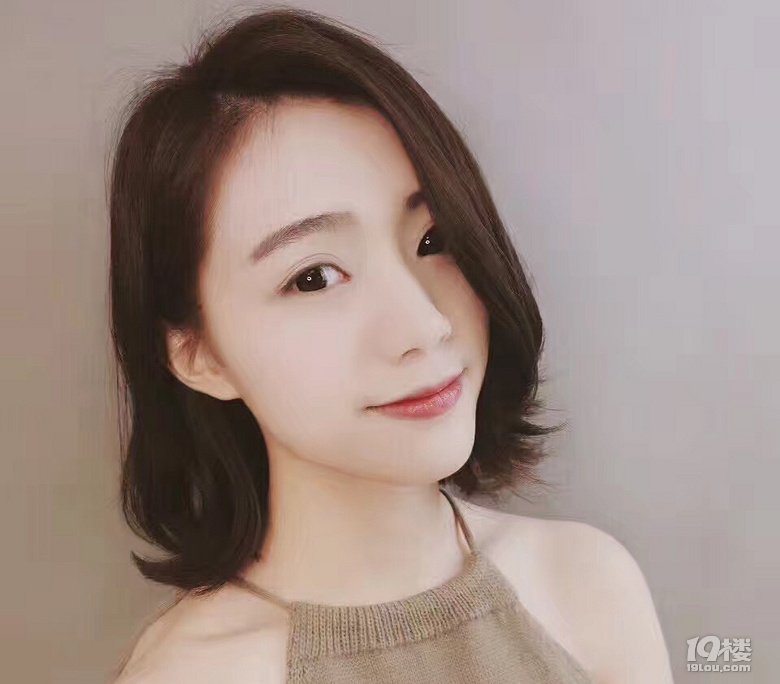 毕业最后约约约约约约约约一次，在这10家餐厅里再尽性当一次小孩