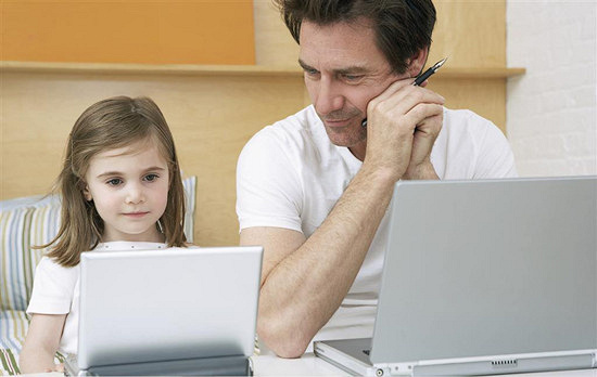 vipkid在线收费标准是多少,贵不贵?_少儿英语_