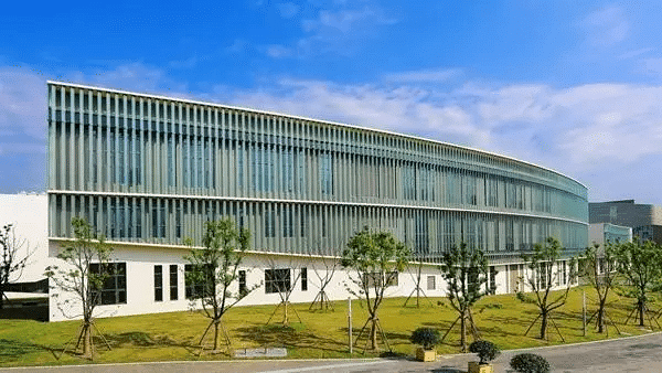 浙音附中考试培训